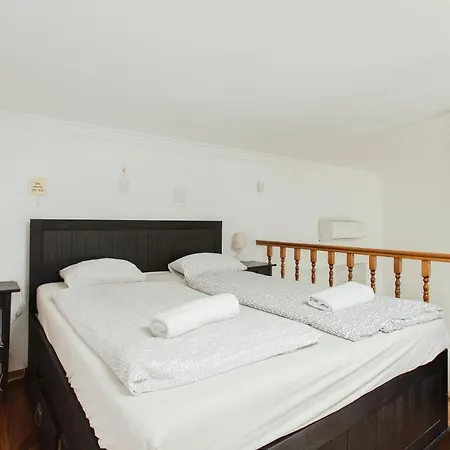 Grand Boulvard Budapest