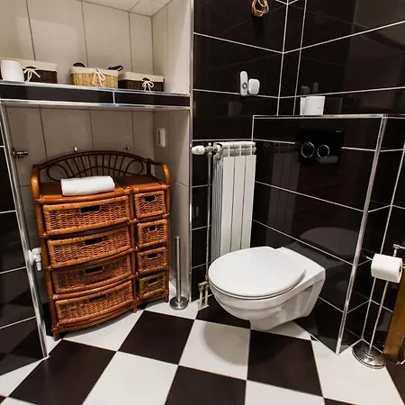 Grand Boulvard Budapest