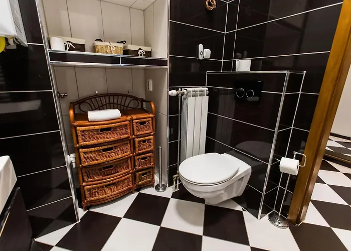 Grand Boulvard Budapest